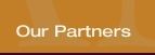 Partners