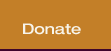 Donate