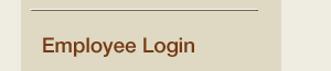 Employee Login