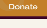 Donate